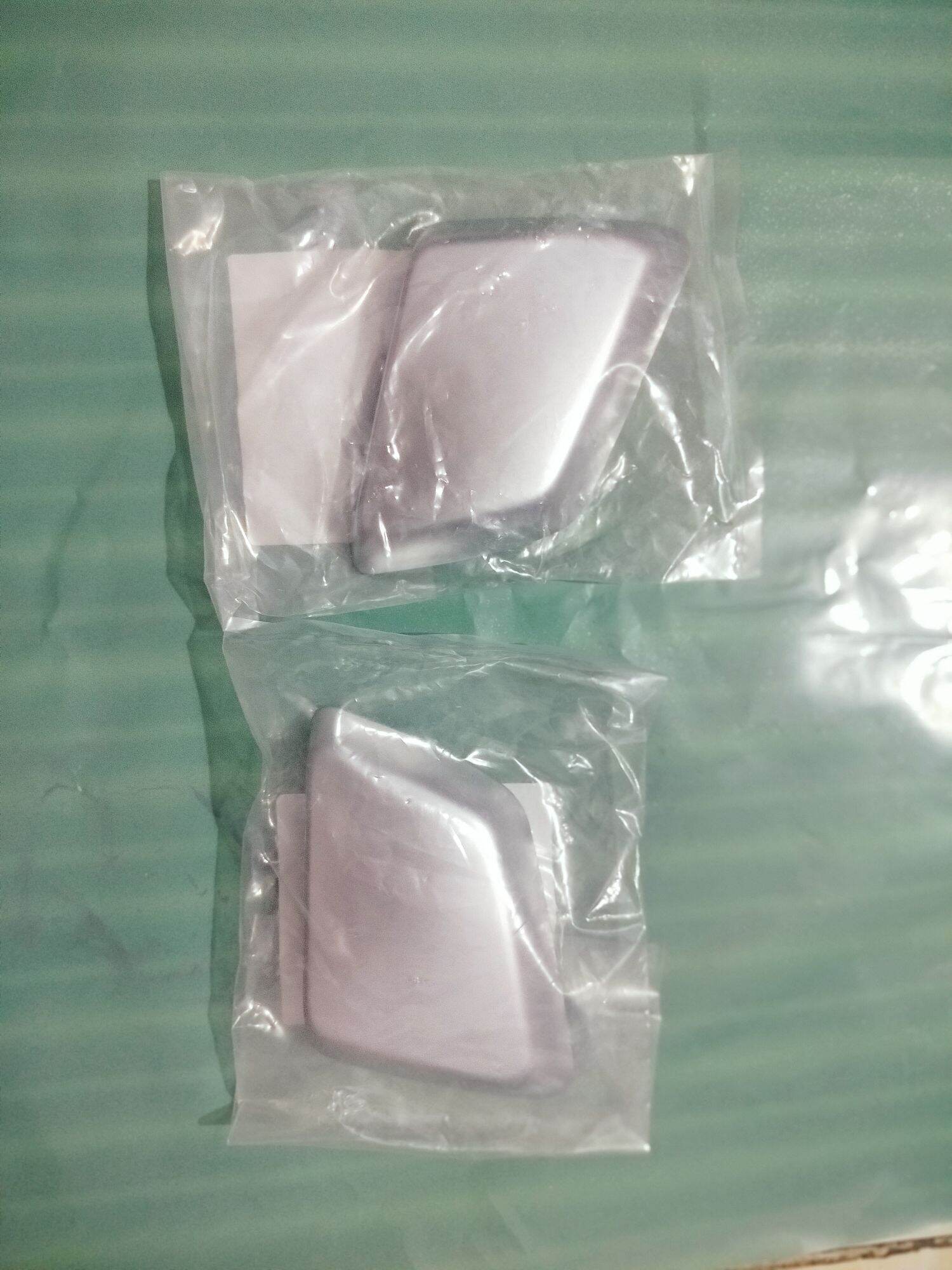 Nắp chụp bình dầu phanh django