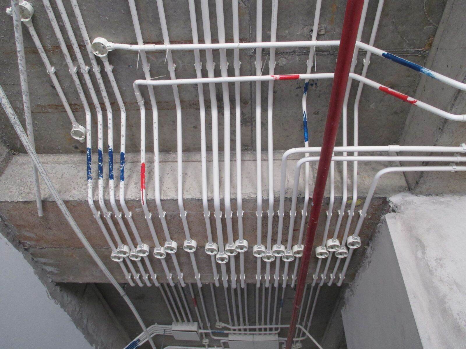 máy bắn đinh Mas 725C Nhật Bản