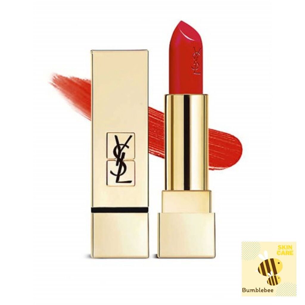 Son YSL chính hãng