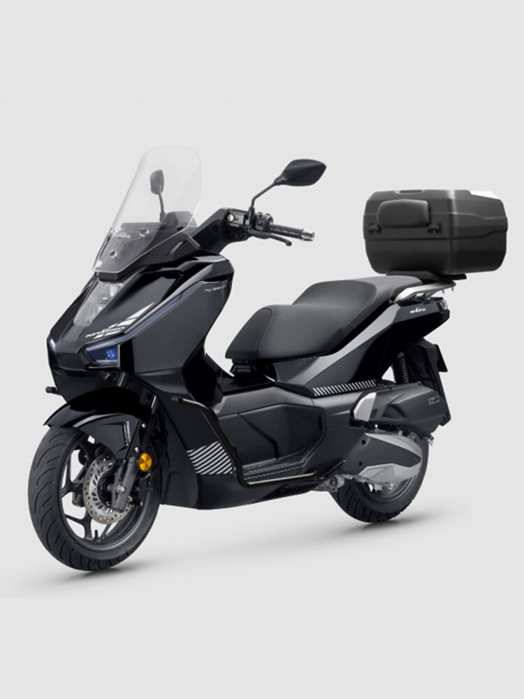 New Idle Stop Water Cooling ABS 4-Valve Scooter Giá 99,999,999 Đồng*Miễn phí vận chuyển