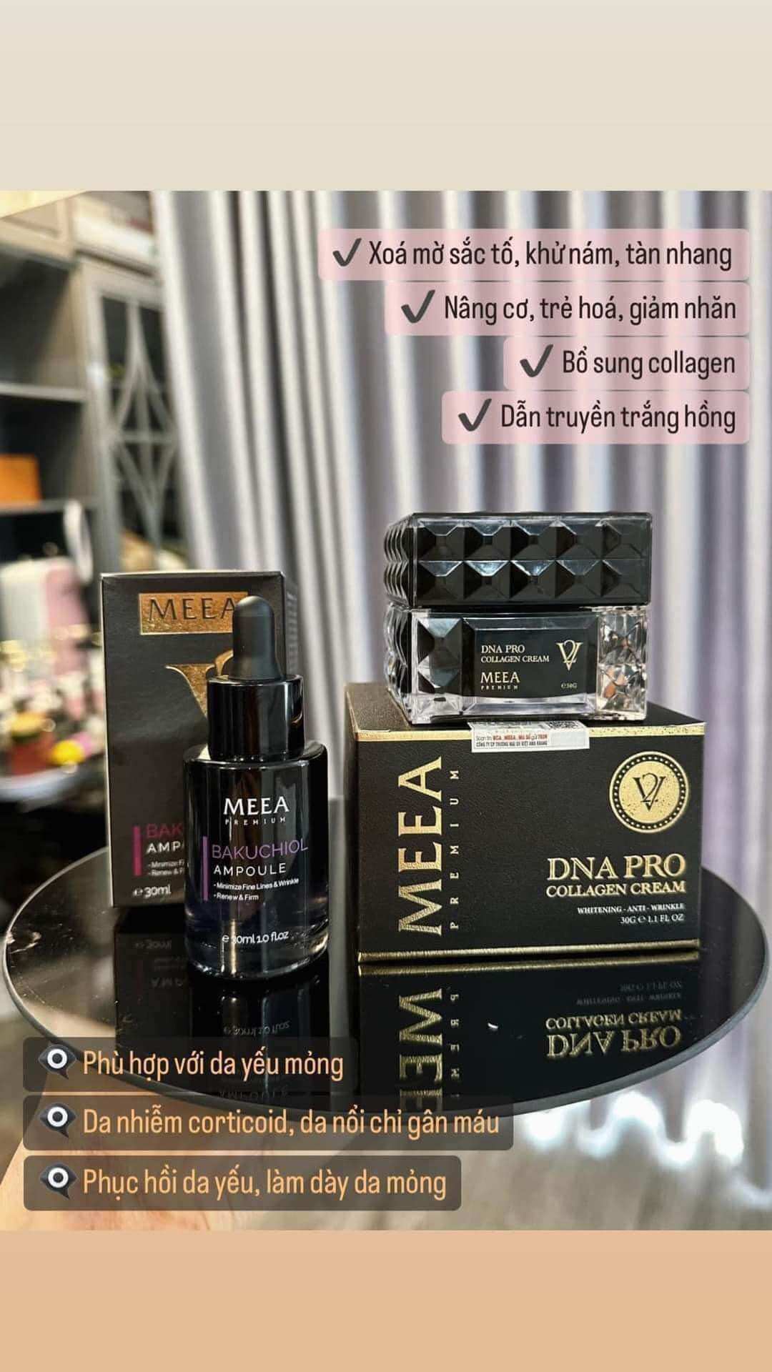 Face cá hồi v2 30gam