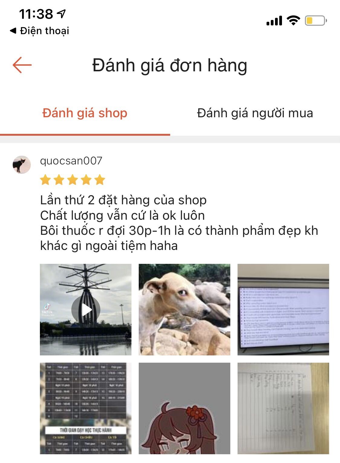 TUNG LONG SHOP | KEM ÉP SIDE TẠO FORM | DOWN PERM 300ml