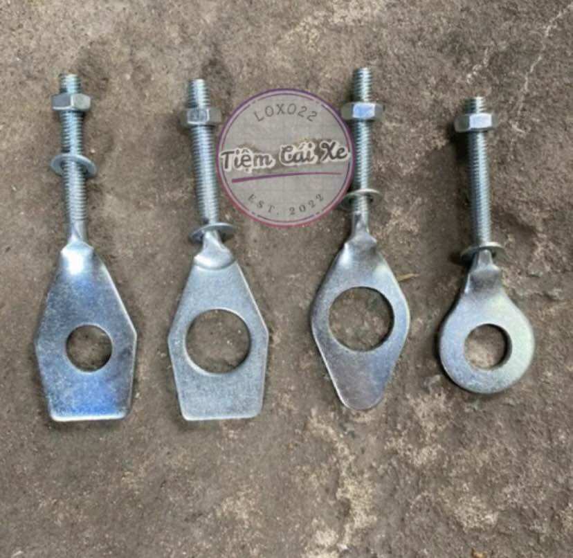 Phốt bơm nước, Két nước Winner hàng xịn đẹp [ 1bộ]