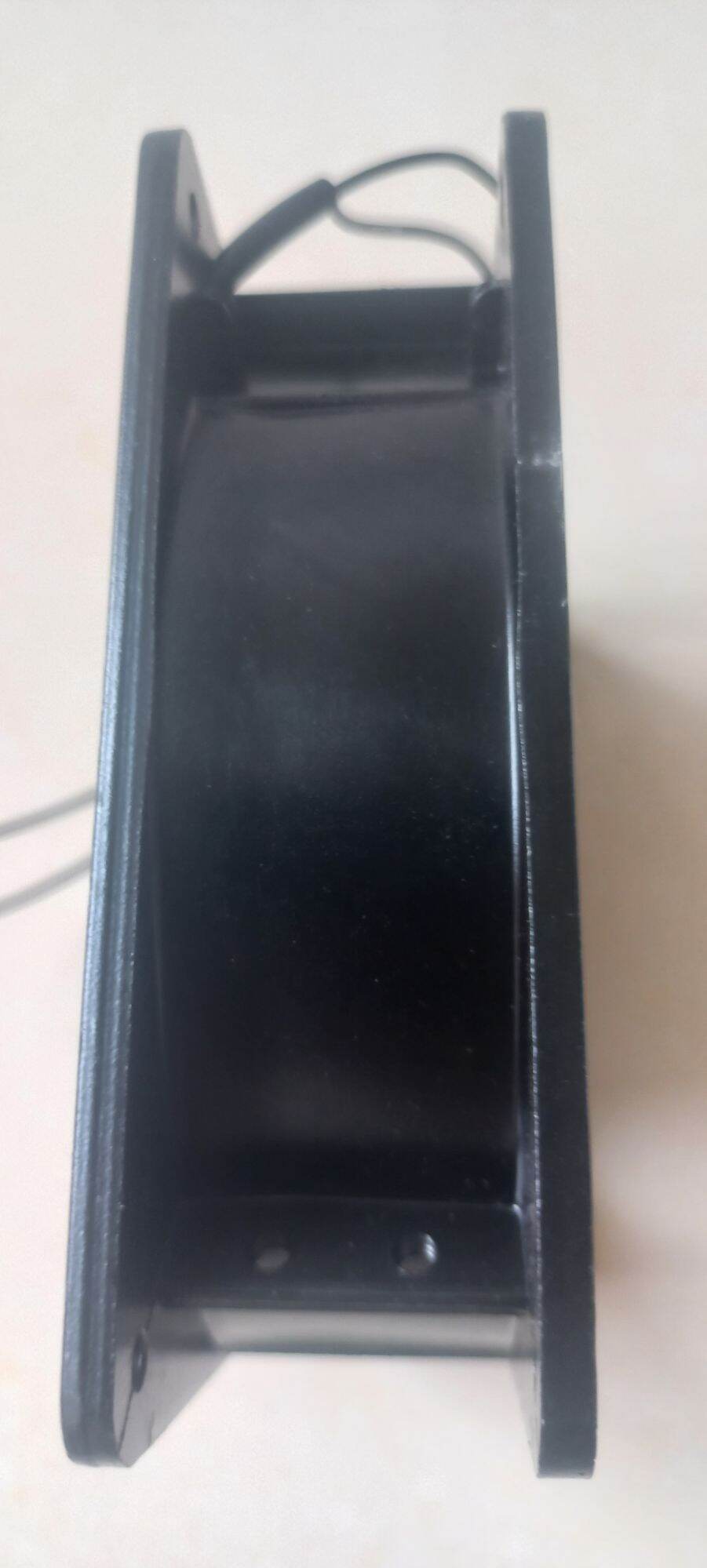 QUẠT THÔNG GIÓ 220V SAKAGUCHI GH12038 HA2SL