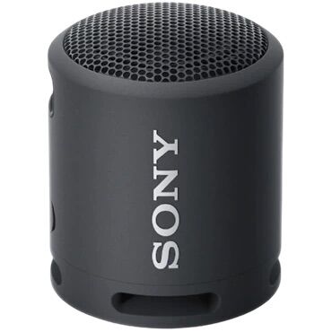Loa Bluetooth Sony SRS-XB13 - Hàng Mới Fullbox