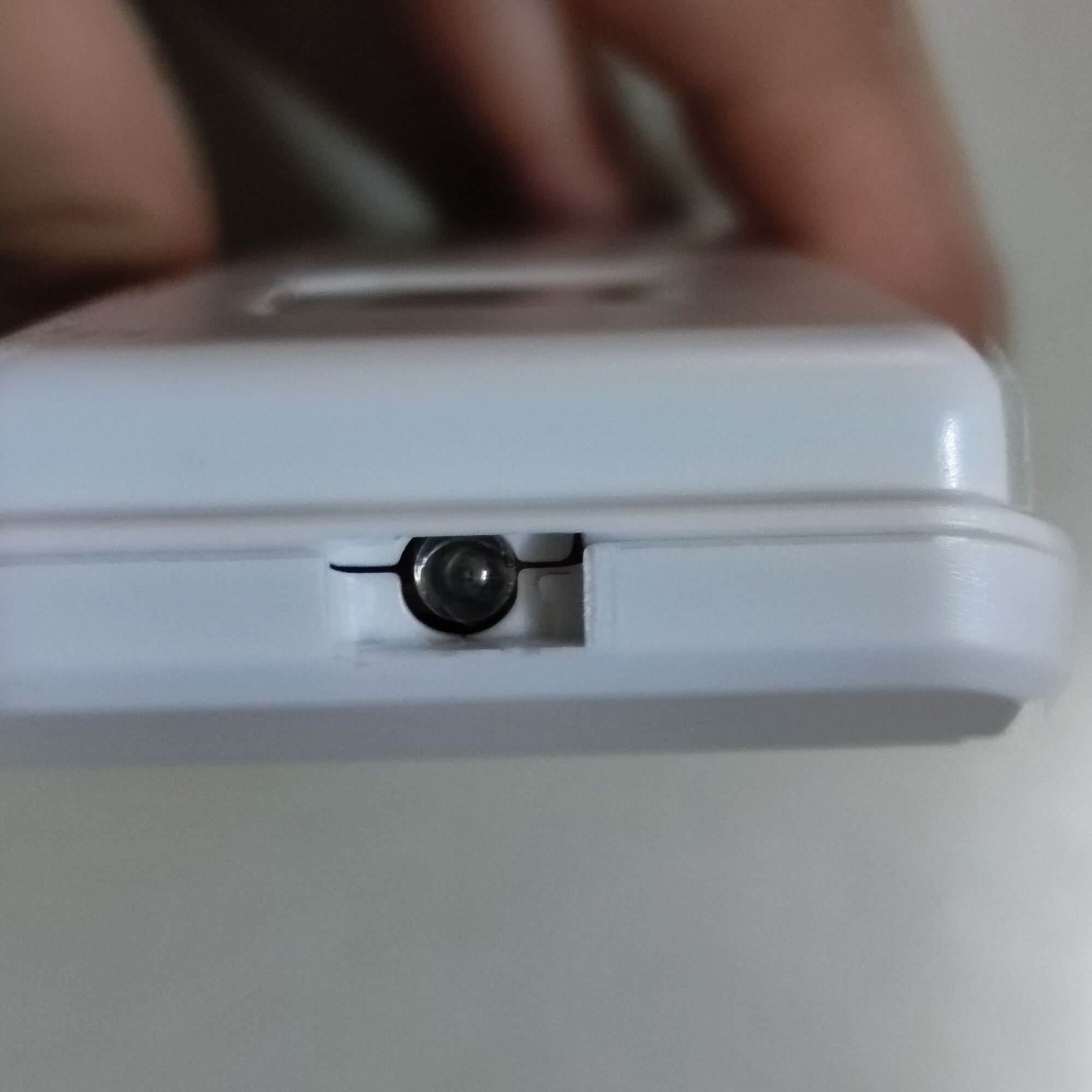 remote điều khiển máy lạnh Electrolux
