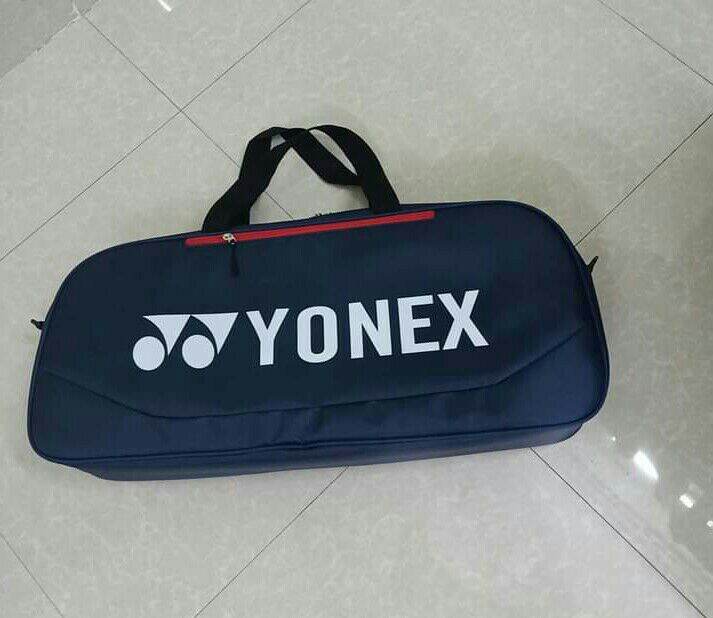 Bao vợt cầu lông