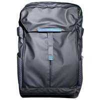 Waterproof Backpack Large Capacity 17 Inch