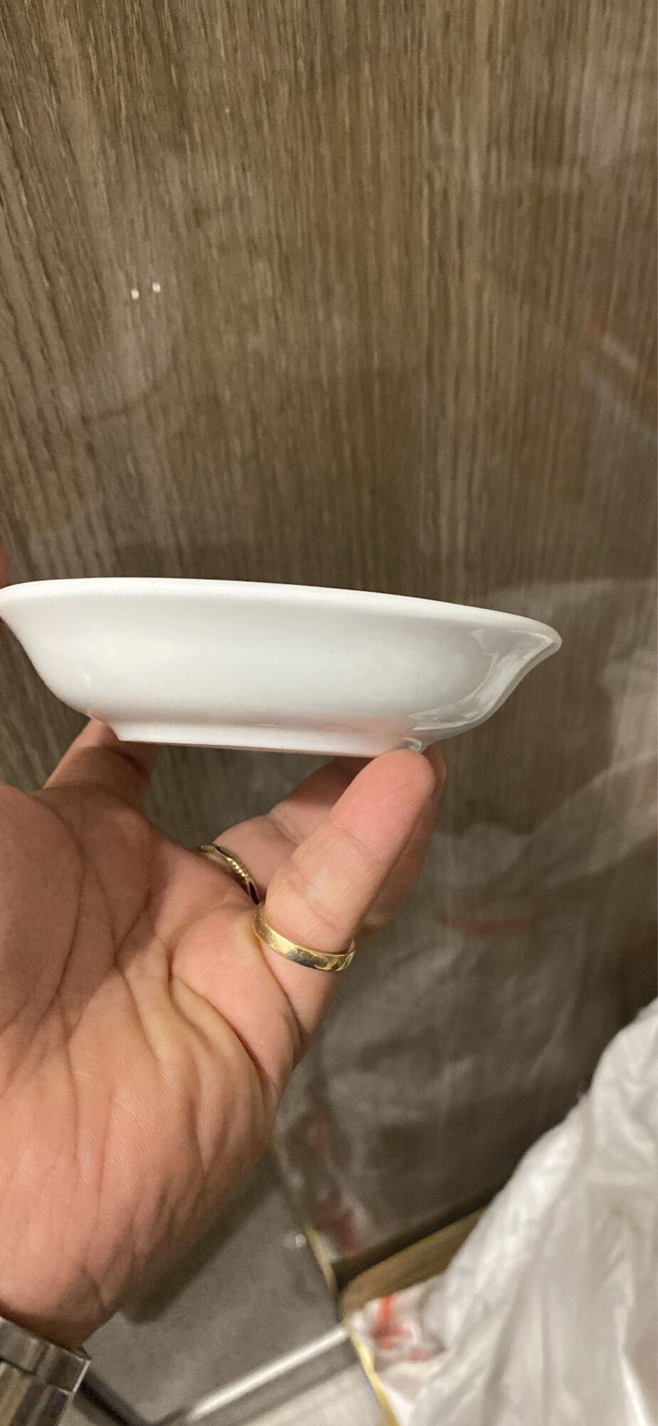 DĨA LẮC TÀI XỈU PHIÊN BẢN GIỚI HẠN