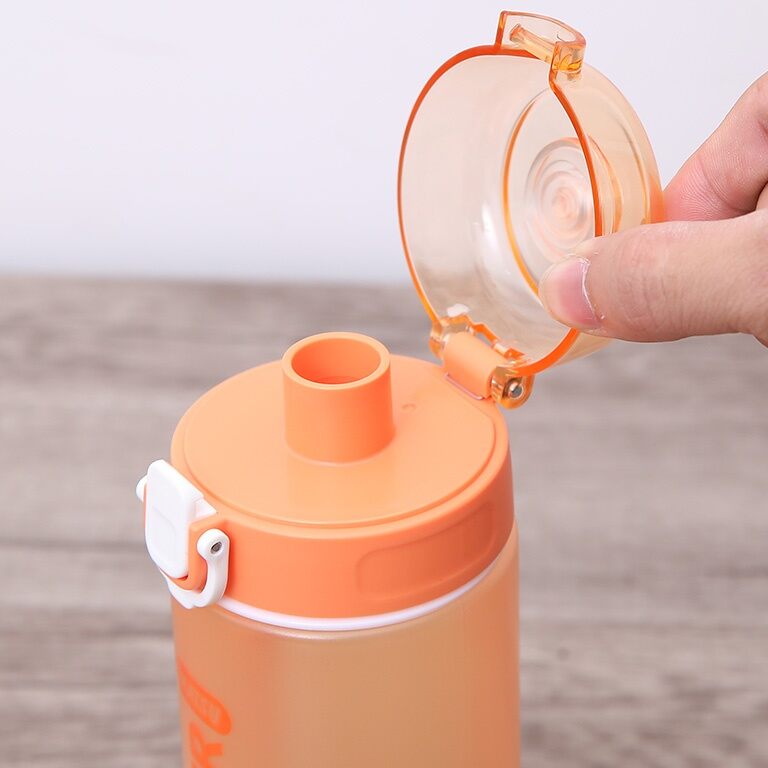 BÌNH NƯỚC MATSU SPRING 500ML 700ML