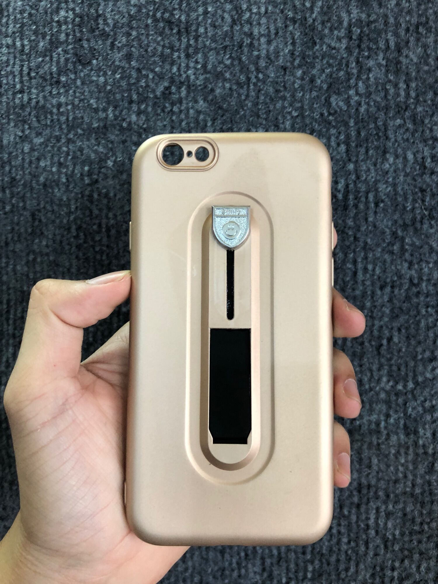 Ốp lưng iphone6