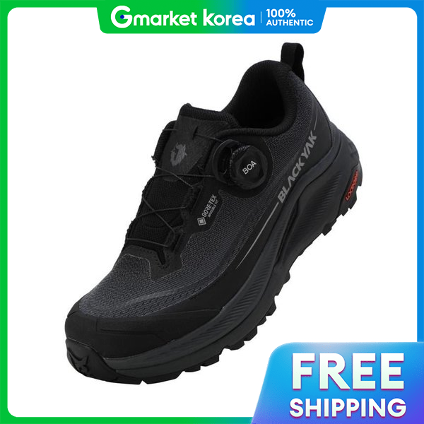 Peak on Low D Gtx Abyshxv904 Le1221021457 Giá  5,425,700 Đồng*Miễn phí vận chuyển