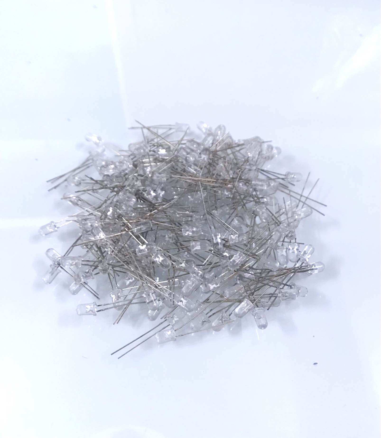 Mắt đếm máy đếm tiền xinda