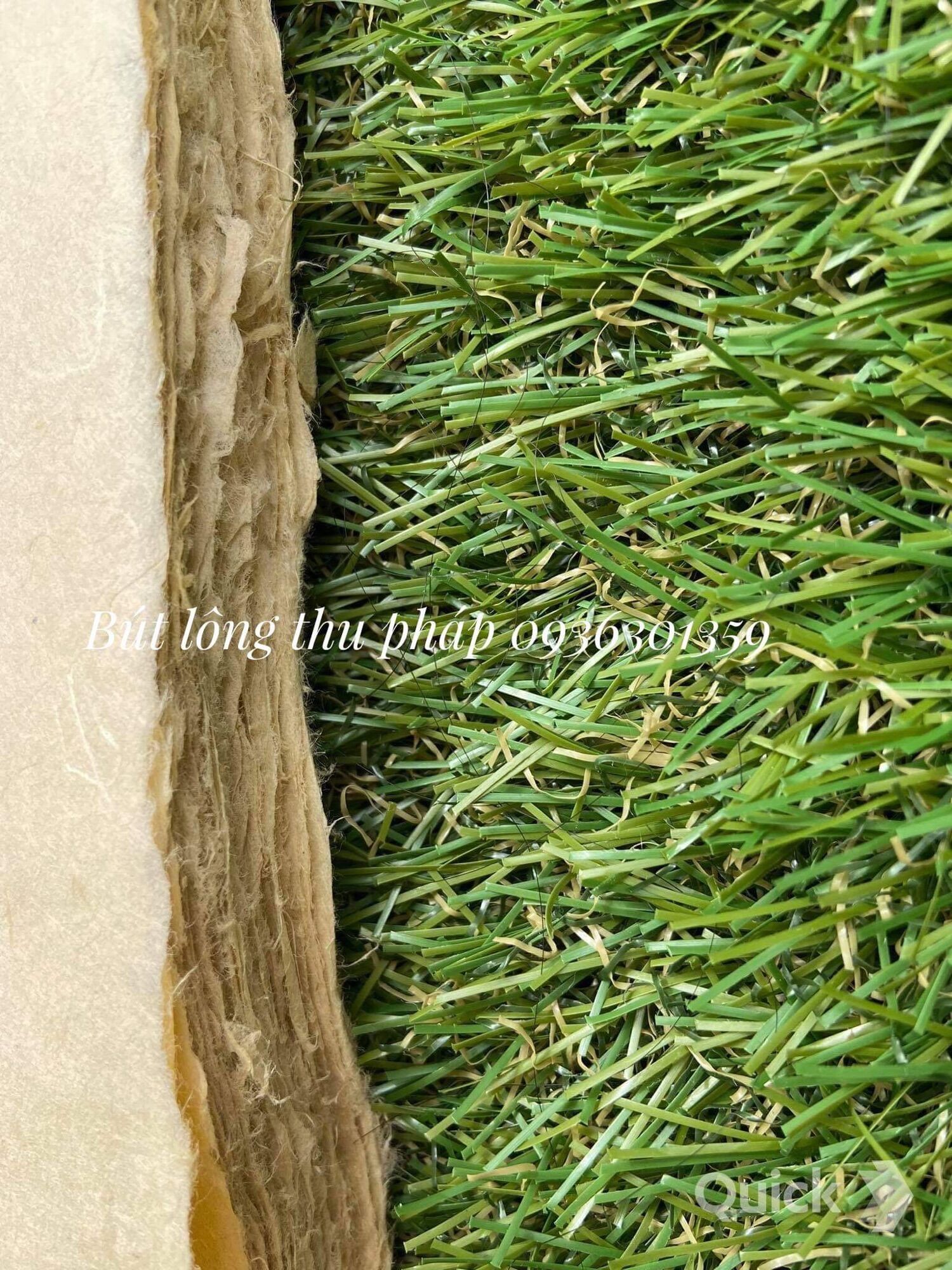 Giấy Dó thủ công Việt Nam