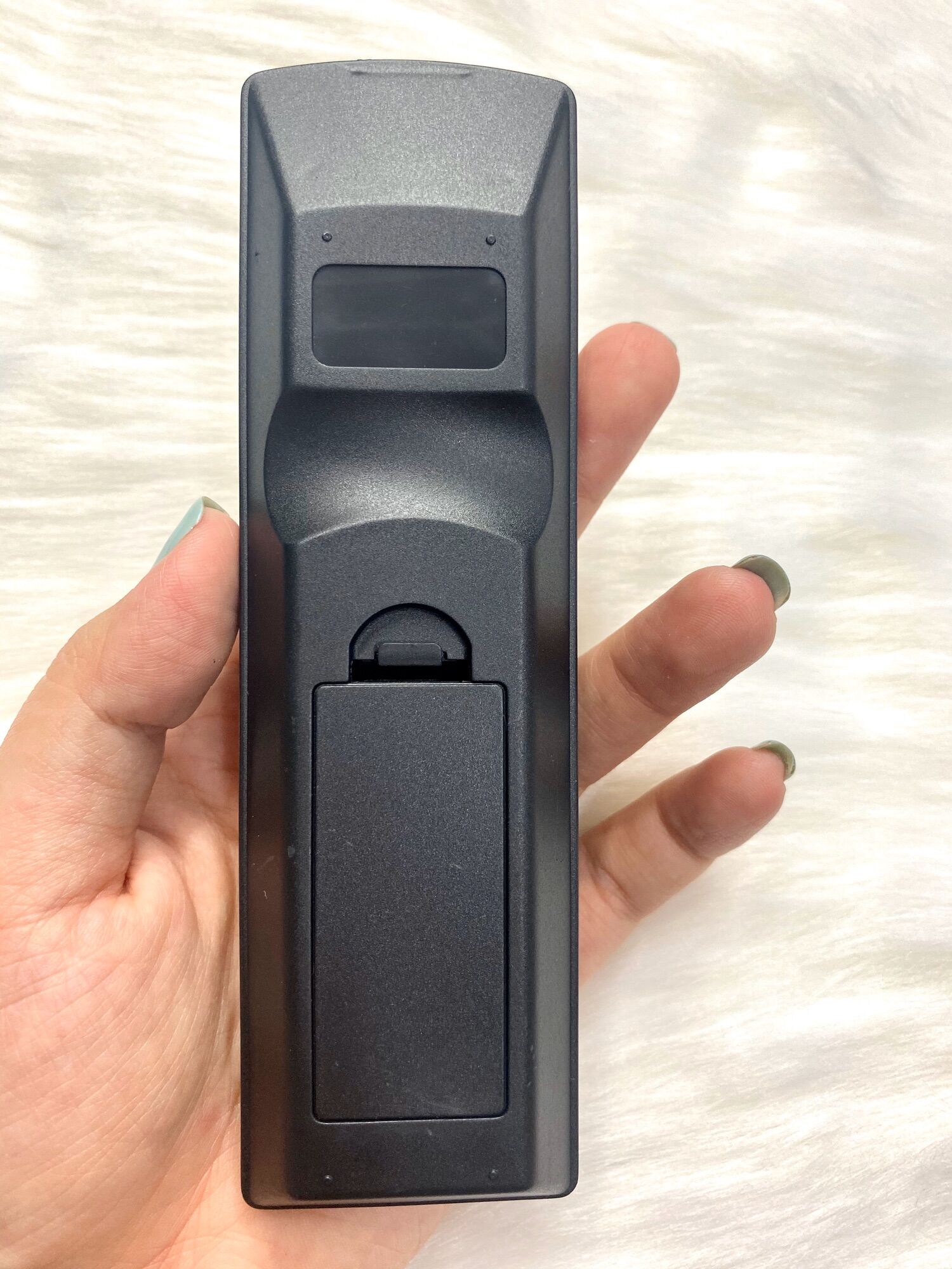 [HCM]REMOTE ĐIỀU KHIỂN VTC HD-02