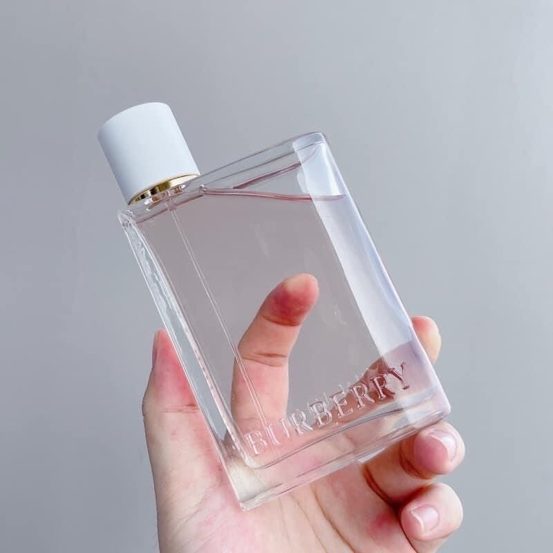 NƯỚC HOA BURBERRY HER BLOSSOM 30Ml