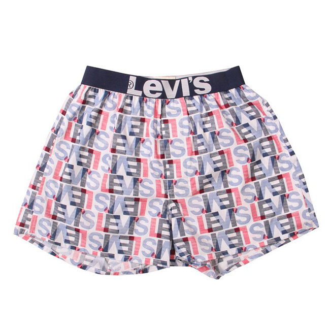 LEVI'S - Quần Lót Nam 37524-0123