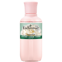 Enchanteur | Gel Tắm Tràm Ngọc 65g