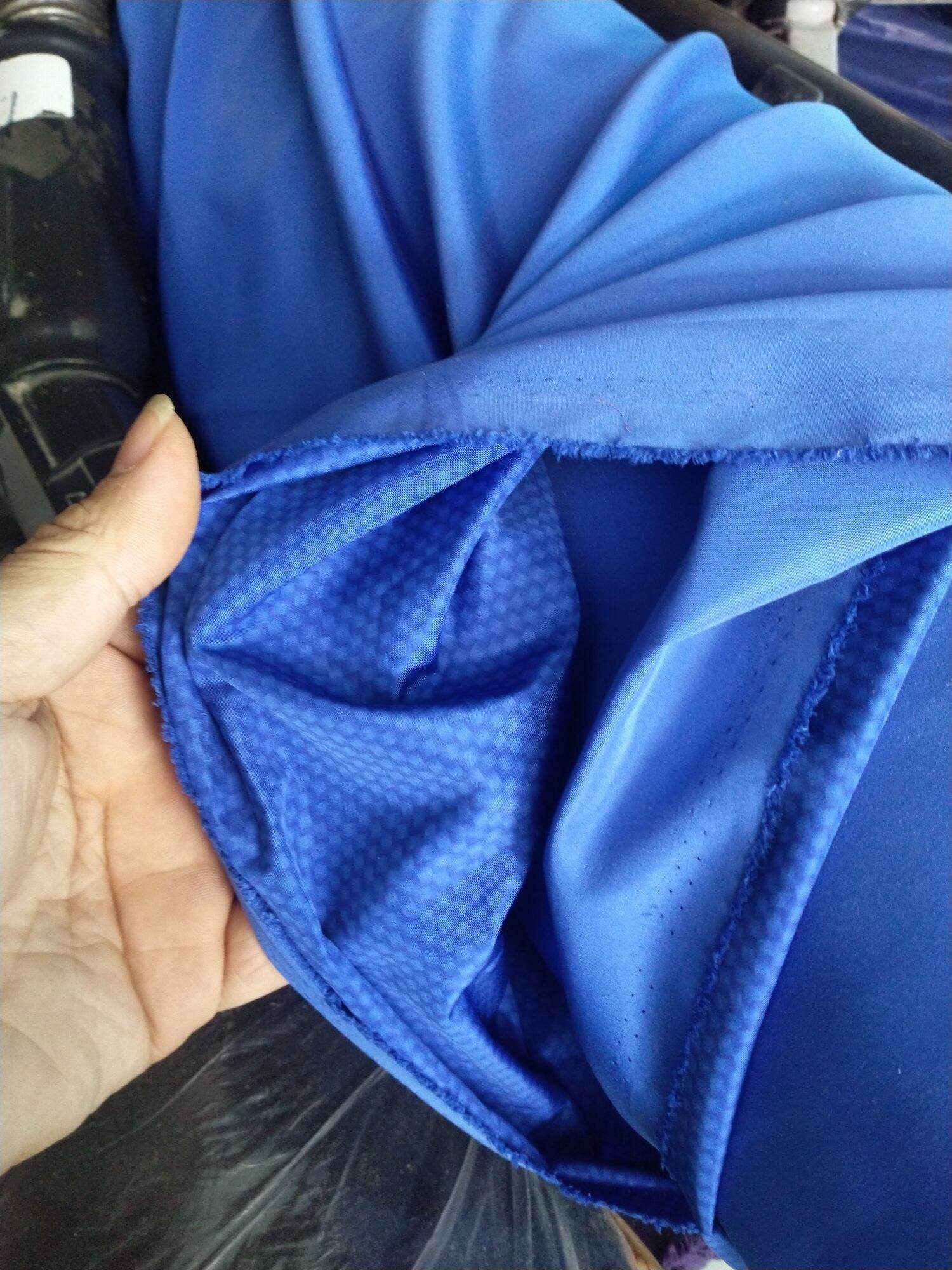 Vải Làm diều vải khâu diều