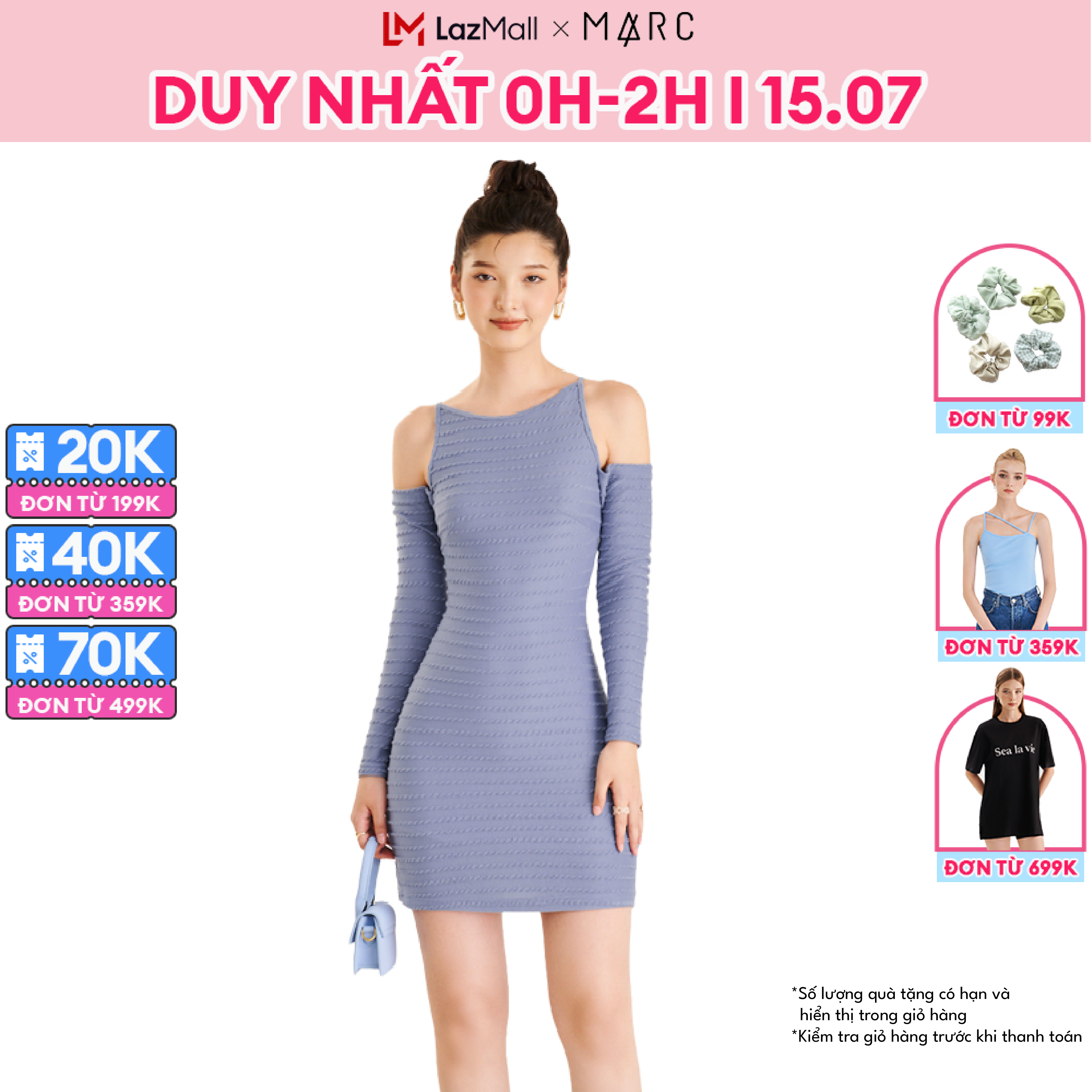 Xưởng đầm váy thiết kế hotgirl và đầm Quảng Châu giá sỉ rẻ tận gốc