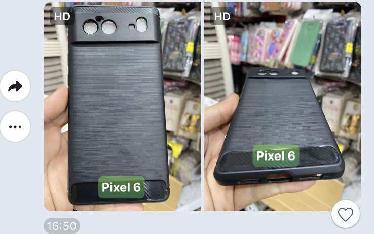 Ốp lưng Google Pixel 4 ,pixel 2XL,Pixel 4XL ,Pixel 4A 5G,Pixel 3A XL,Pixel 5A, pixel 6