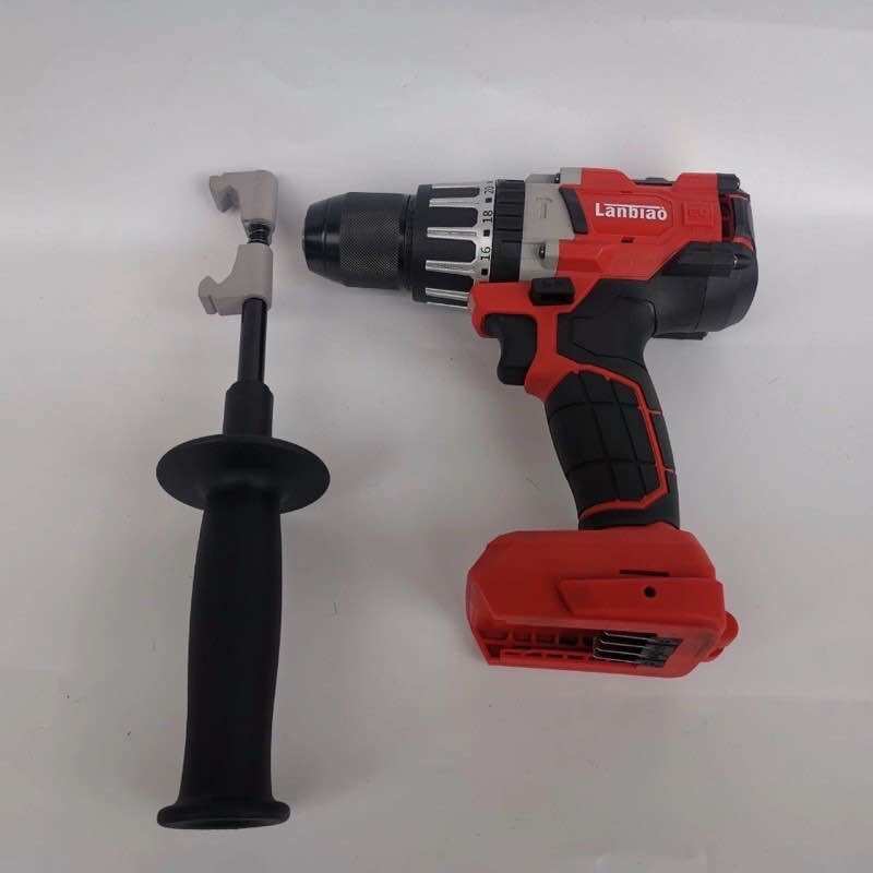 ( Hàng Nội Địa)Thân LANBIAO 3 chức năng Mod-819 hàng nội địa