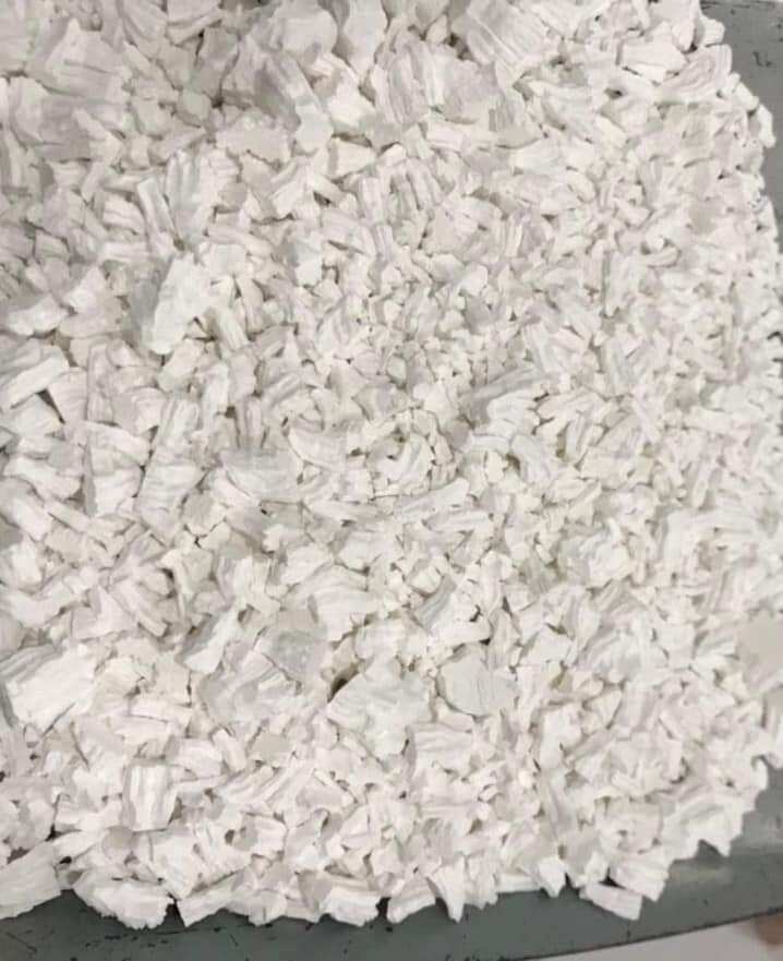 Bột sắn dây 500g