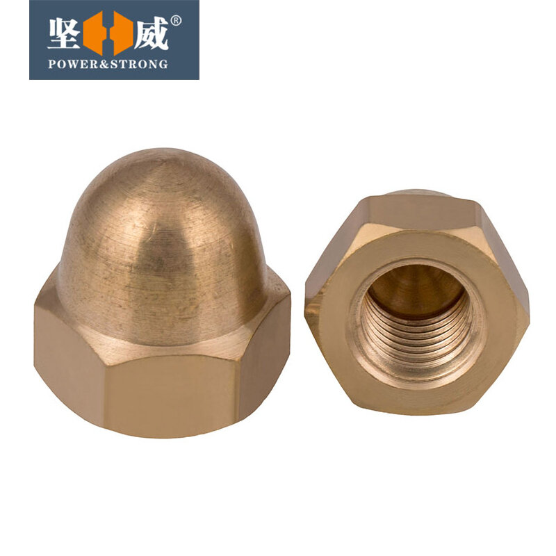 Đồng Thau, Ốc Vít, Ốc Vít, Ốc Vít, Ốc Vít, Ốc Vít, Ốc Vít, Ốc Vít