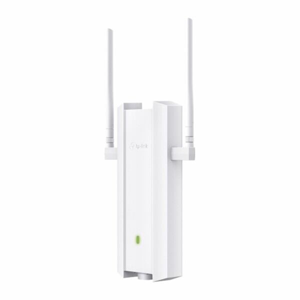 TP-Link | Tp-Link Ap8635-E Ax1800 Indoor /Outdoor Wifi 6 Access Point Wireless Ap Giá 36,579,900 Đồng*Miễn phí vận chuyển
