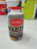 Chống thấm sàn KOVA 1kg( hàng chính hãng