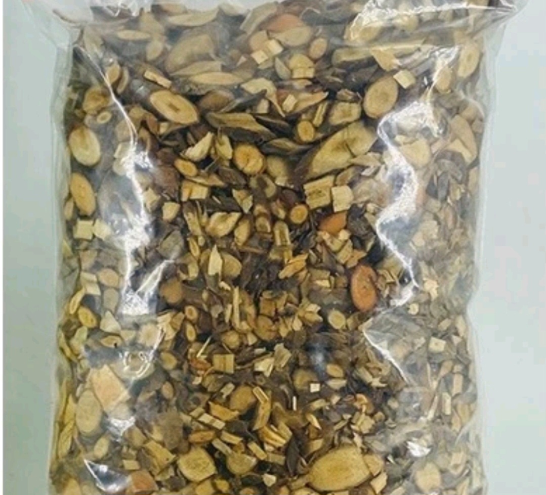 500 Gram Quế chi sấy khô