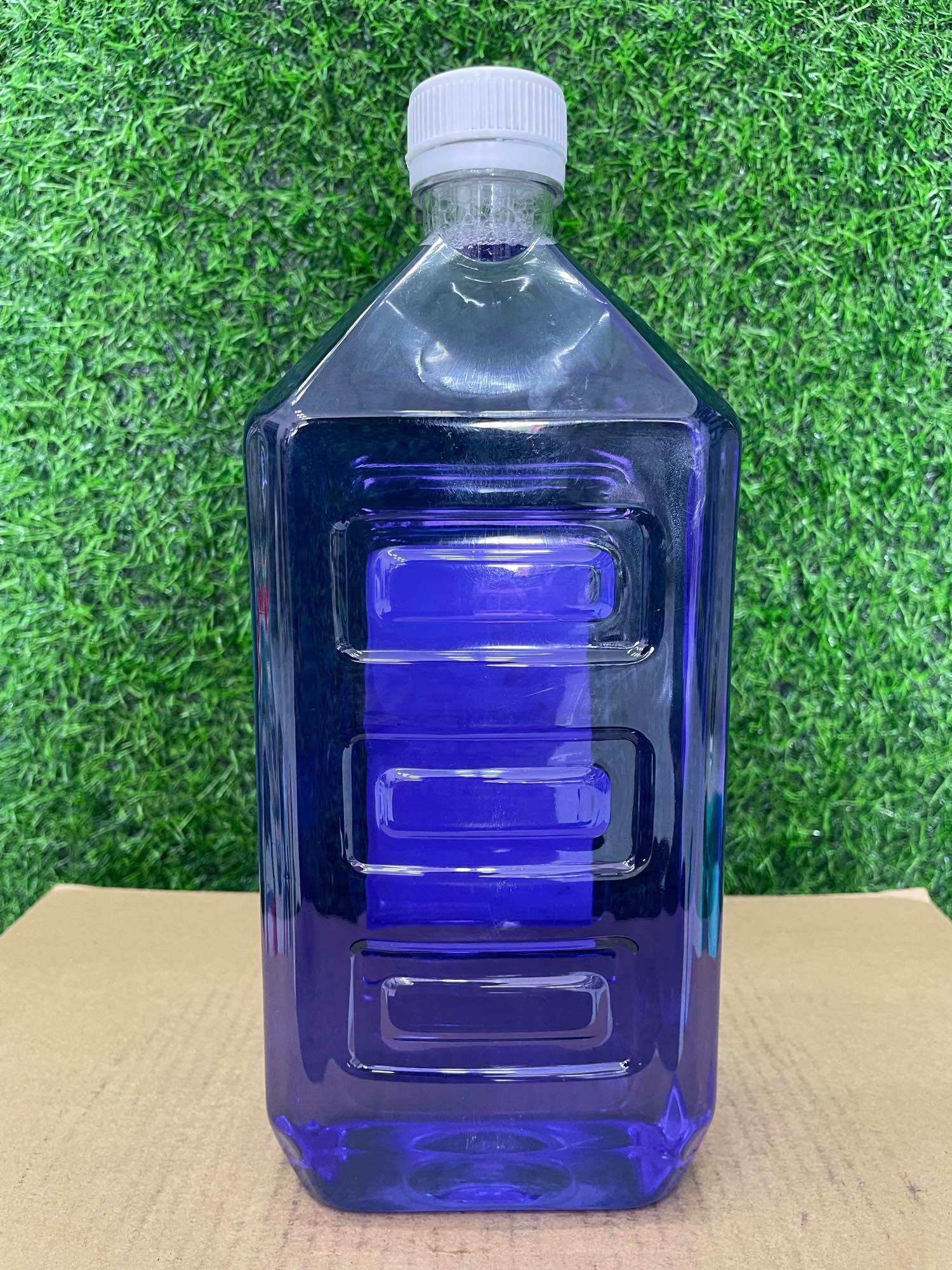 Nước Rửa Kính Siêu Sạch SiFa (1800ml)