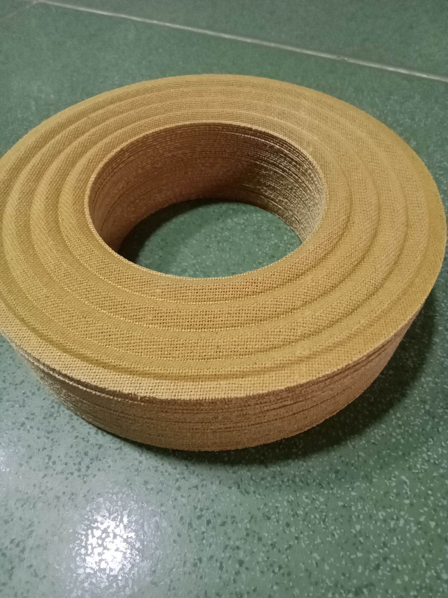1 CHIẾC NHỆN LOA ĐƯỜNG KÍNH 145 LỖ COIL 75 BẰNG