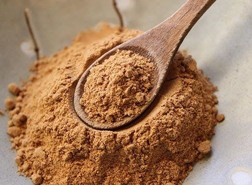 100g Bột Sâm Maca Đen Peru - Tốt Cho Sinh Lý Nam Và Nữ