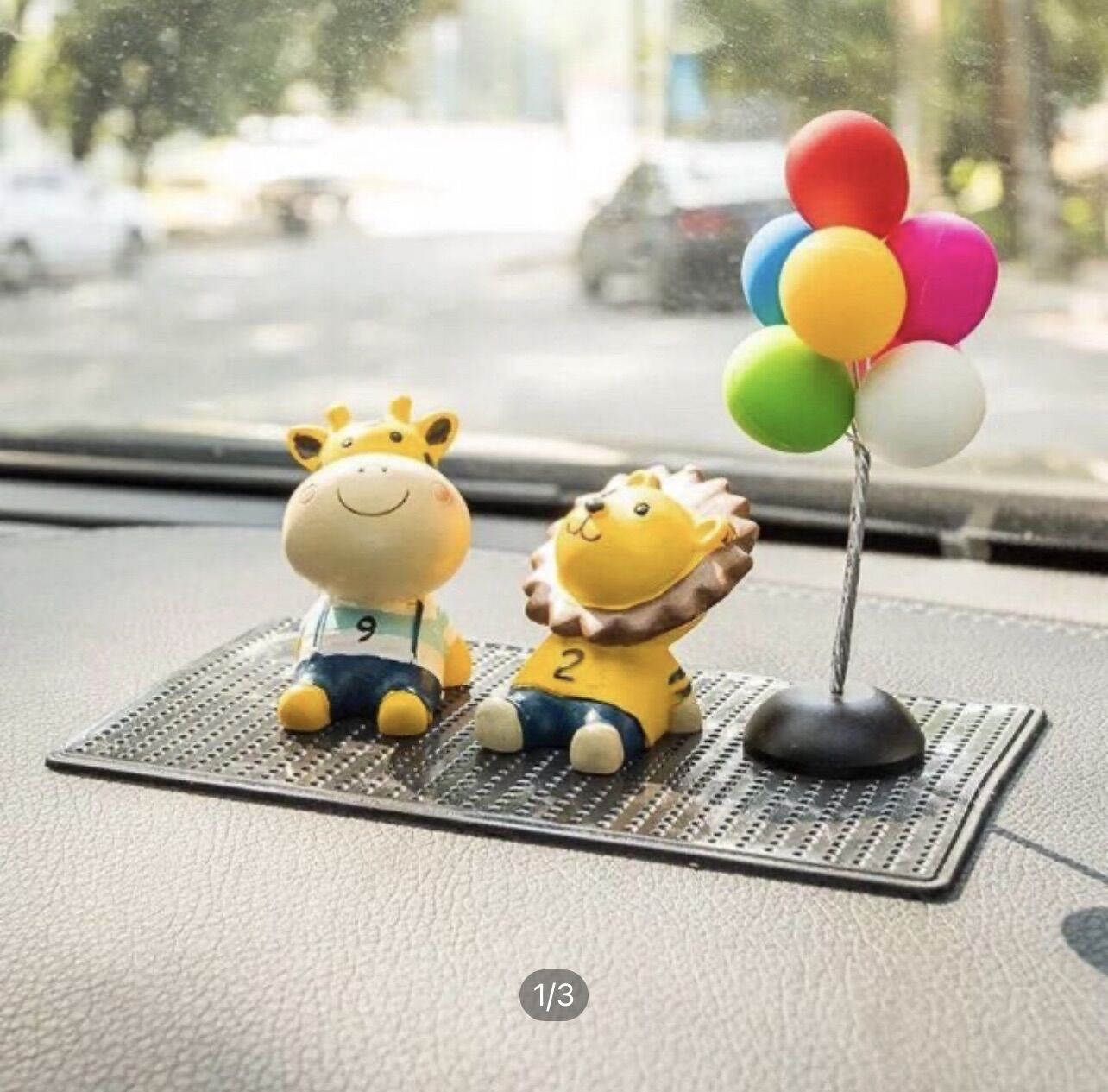 Trang trí taplo ❤️️ ❤️️ trang trí taplo chính hãng cao cấp