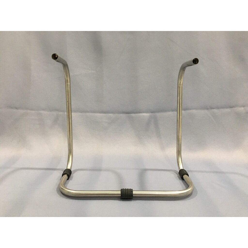 Chân giá máy lọc nước không tủ