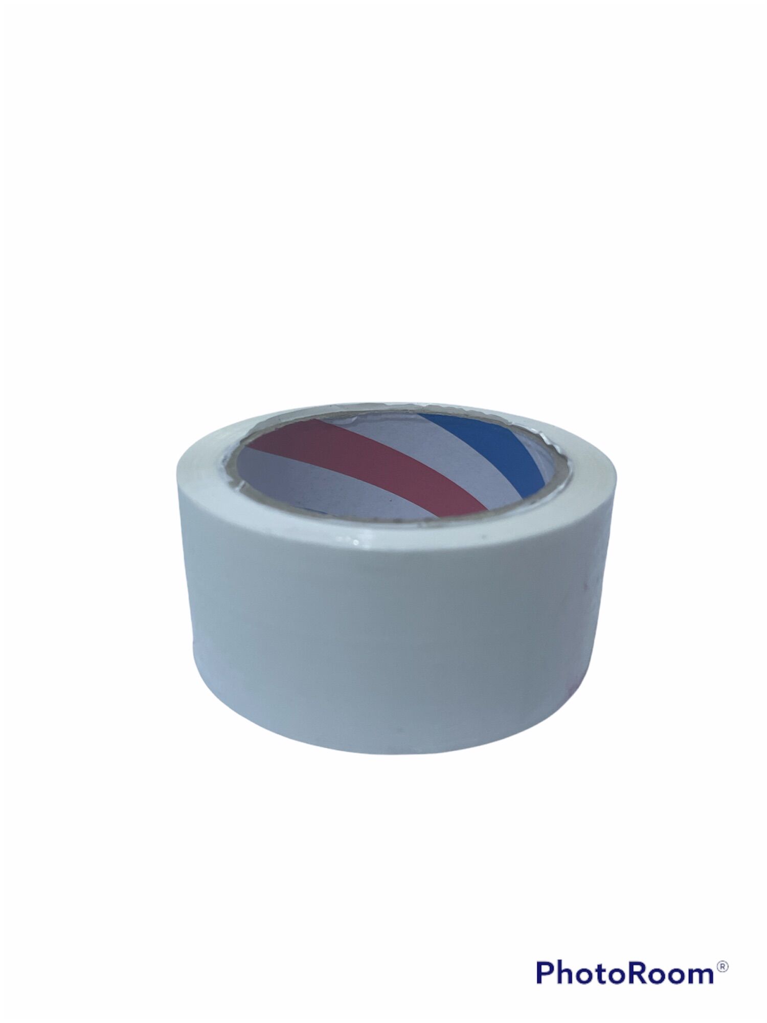 [HCM]BĂNG KEO MÀU TRẮNG SỮA 48 MM