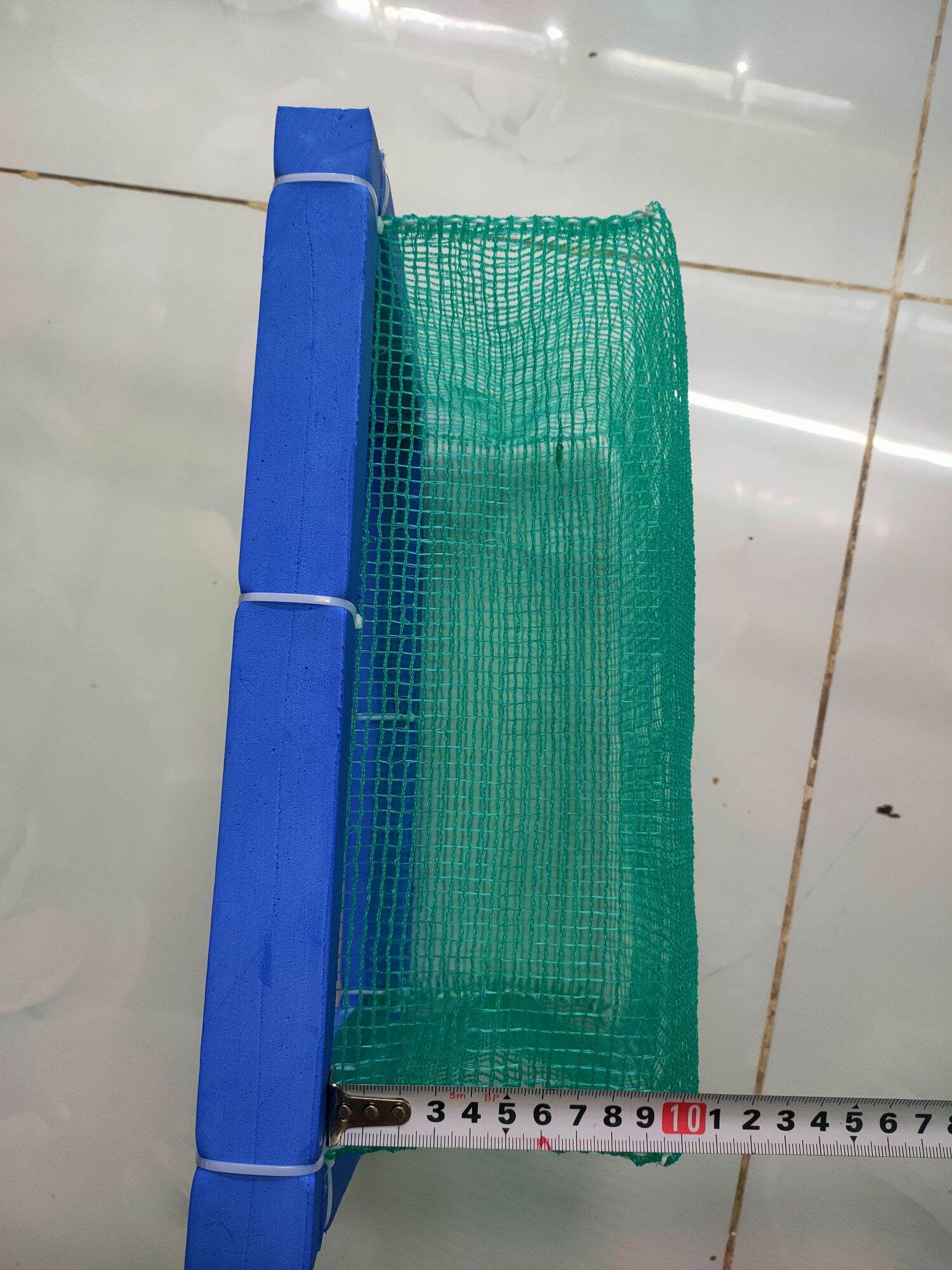 Lồng đẻ guppy , lồng tách cá guppy ,betta 30k cái