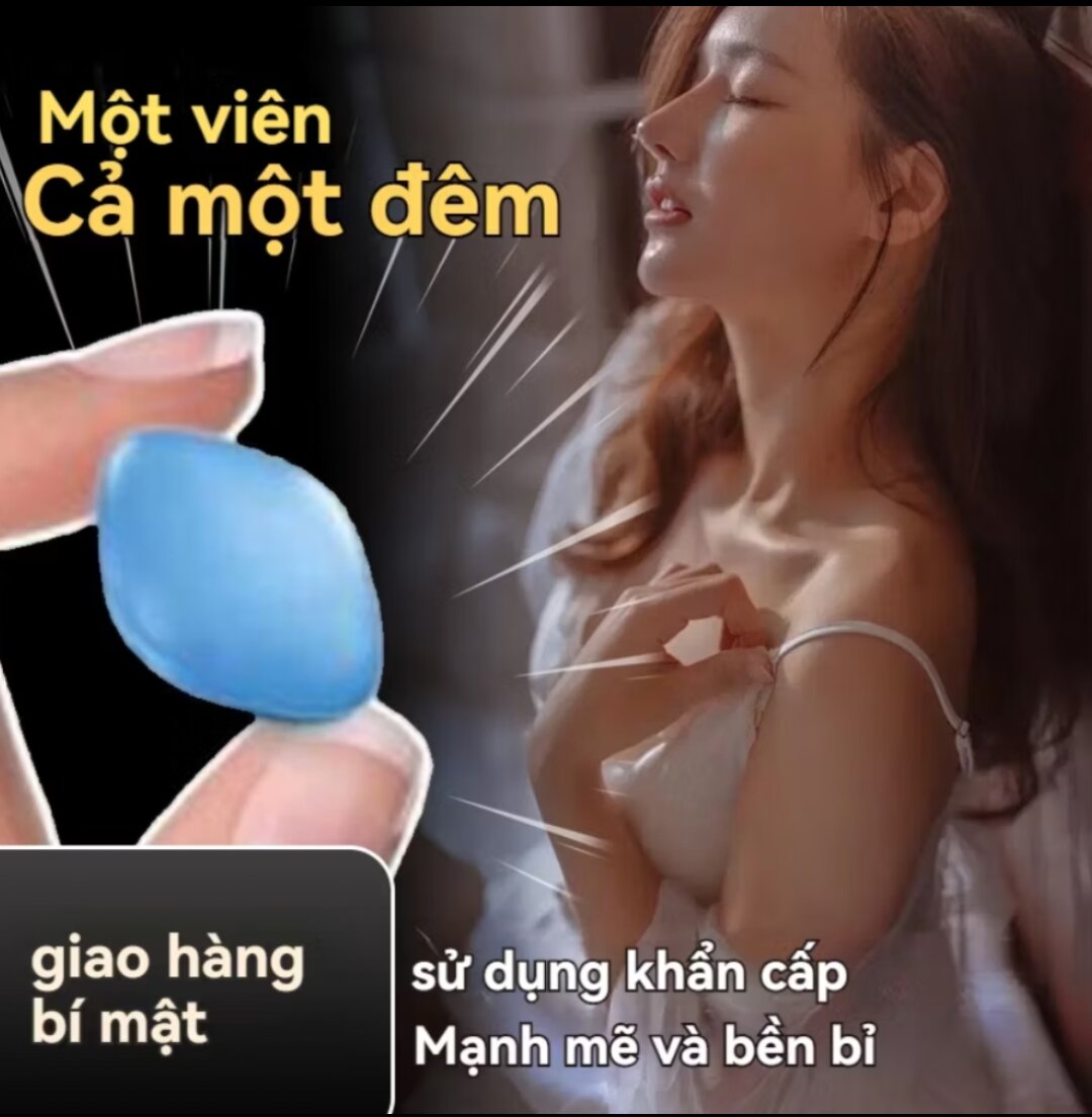 Dụng cụ thần thánh khi hẹn hò
