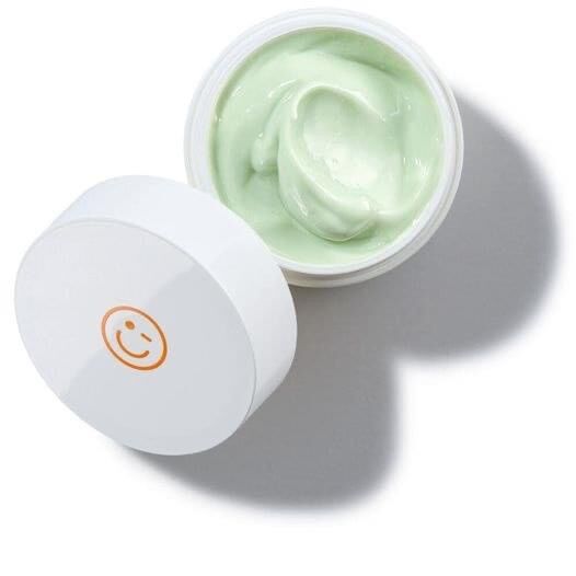Set máy rửa mặt Foreo Mini3 - Bill Sephora Us