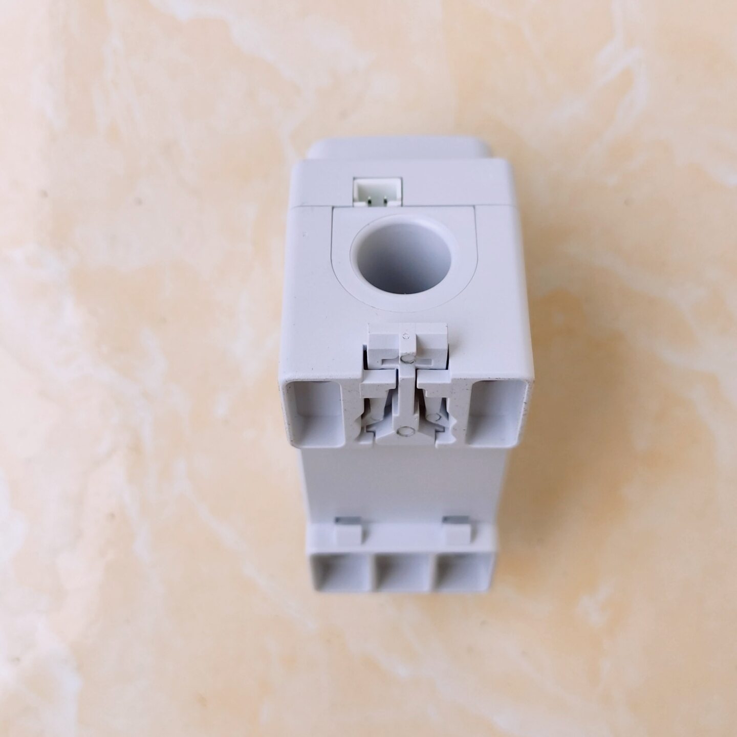 Công tơ điện tử wifi Tuya Smart