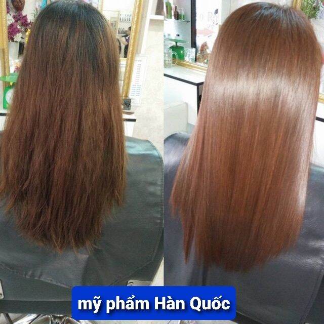 Hấp collagen sophia 1500ml