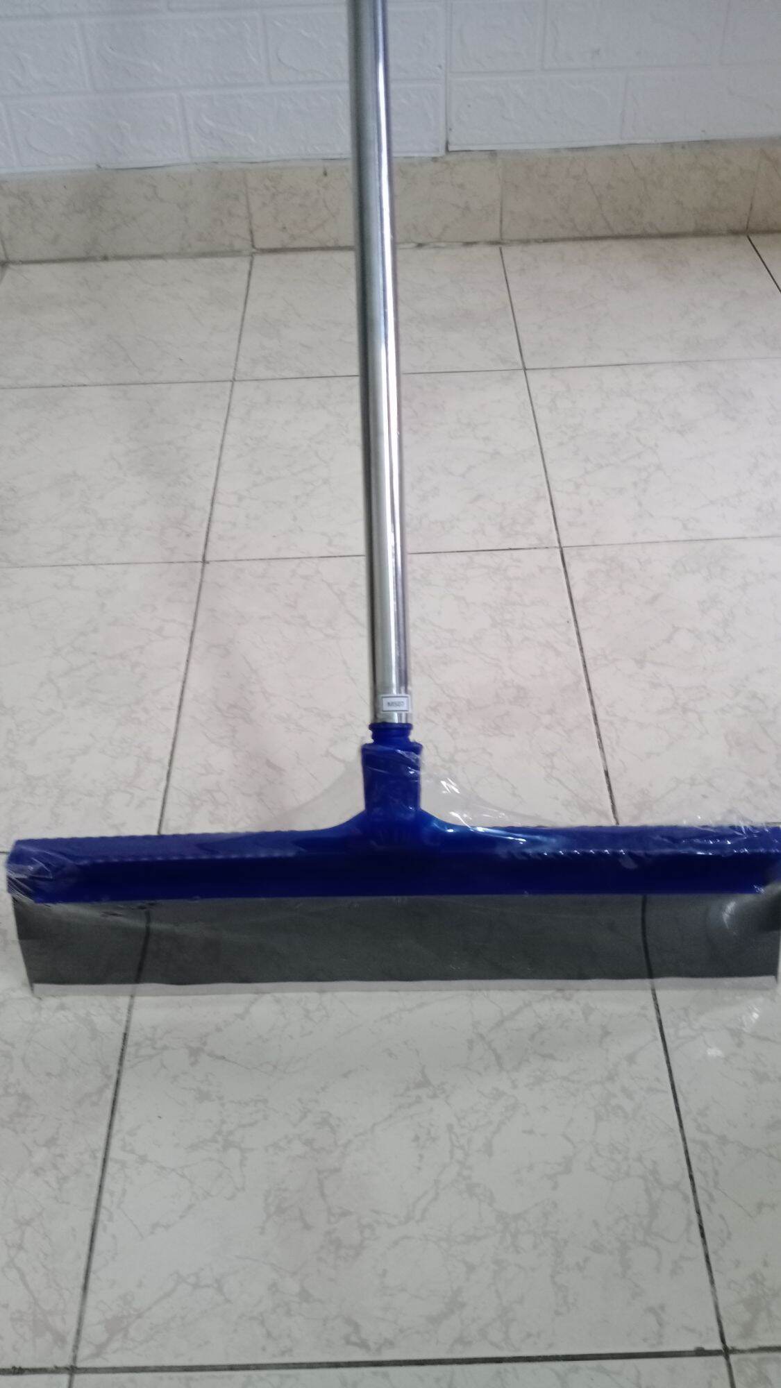 Cây cào, gạt nước inox sàn nhà công nghiệp, cào nước siêu sạch. Bảo hành 6 tháng.