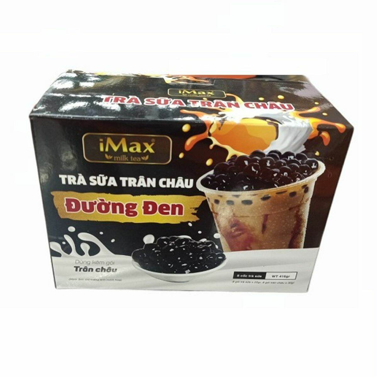 Chà Xữa Chân Trâu Đừng Đen