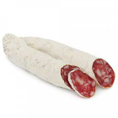 Salami (xúc xích) mốc 150g