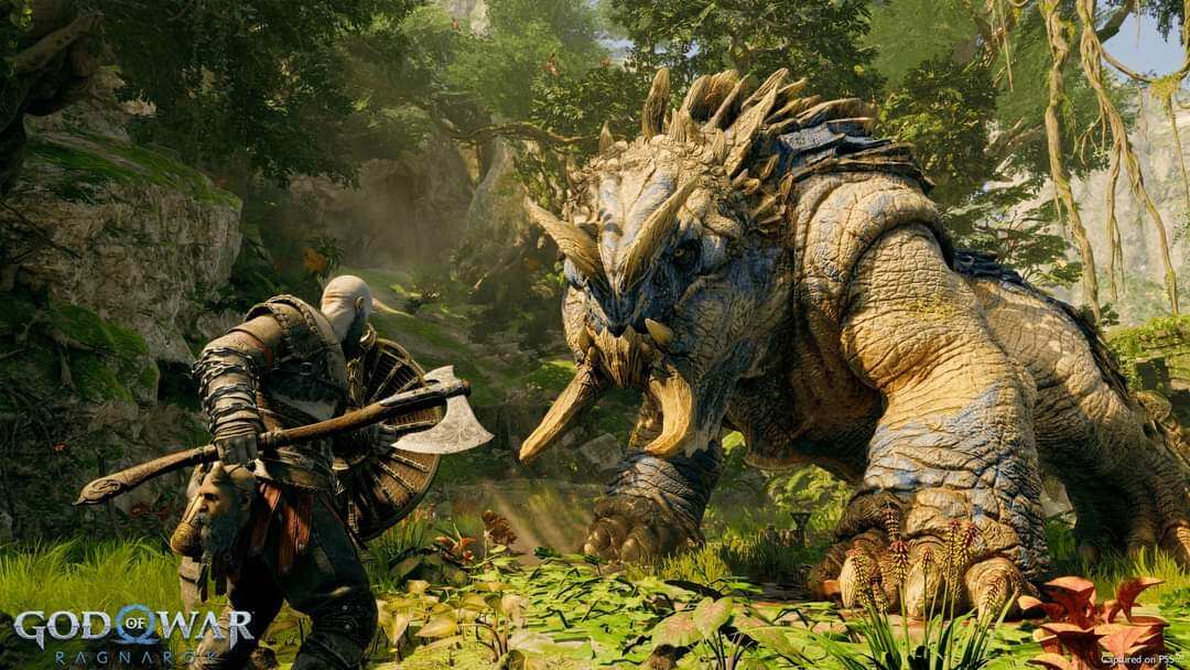 Dây nguồn cho PS4