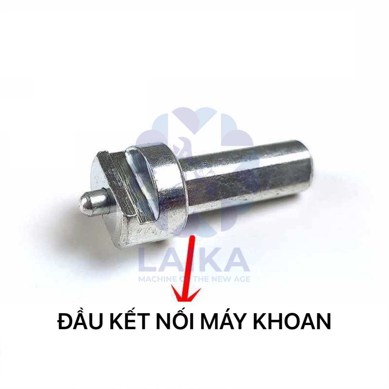Dây thông cống dài dùng máy khoan 2,5m liên hệ 0368851116 để được tư vấn