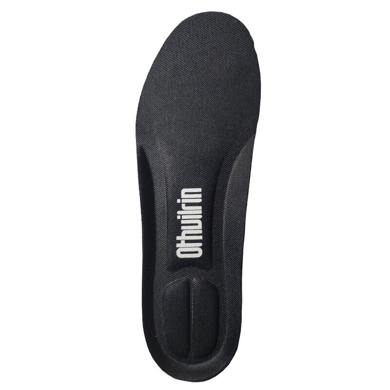 Fit Nike Sports Insole AF1 Air Cushion Zoom Basketball Nike Original Boost Air Force One AJ1 Owen