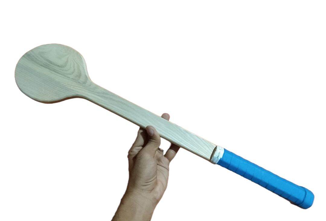 Vợt tennis gỗ luyện tập, Tennis pointer, Vợt gỗ tập Tennis
