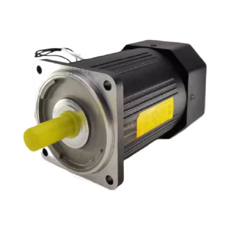 Gear Motor Reducer Giá 3,092,000 Đồng*Miễn phí vận chuyển